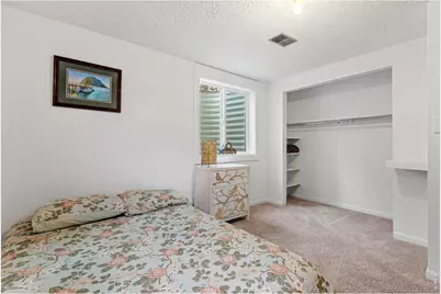 515 31st Ave, Greeley, CO 80634 - Photo 24