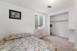 515 31st Ave, Greeley, CO 80634 - Photo 24