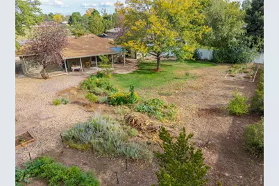 515 31st Ave, Greeley, CO 80634 - Photo 38