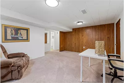 515 31st Ave, Greeley, CO 80634 - Photo 22