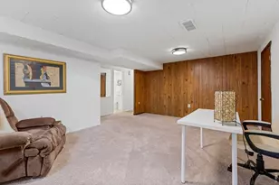 515 31st Ave, Greeley, CO 80634 - Photo 22