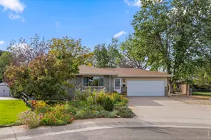 515 31st Ave, Greeley, CO 80634 - Photo 2