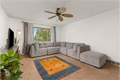 515 31st Ave, Greeley, CO 80634 - Photo 10