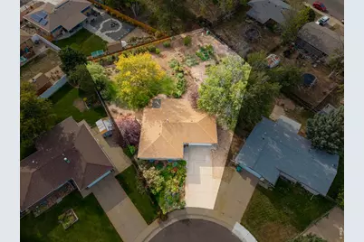 515 31st Ave, Greeley, CO 80634 - Photo 6
