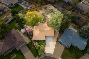 515 31st Ave, Greeley, CO 80634 - Photo 6