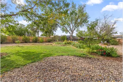 515 31st Ave, Greeley, CO 80634 - Photo 32