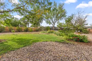 515 31st Ave, Greeley, CO 80634 - Photo 32
