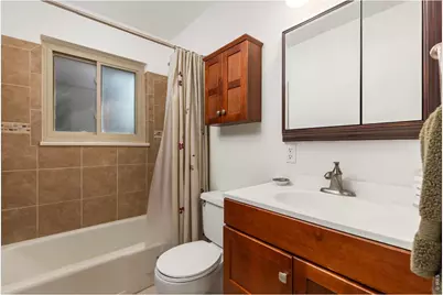 515 31st Ave, Greeley, CO 80634 - Photo 18