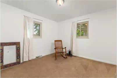 515 31st Ave, Greeley, CO 80634 - Photo 20