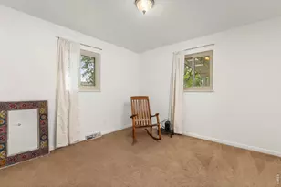 515 31st Ave, Greeley, CO 80634 - Photo 20