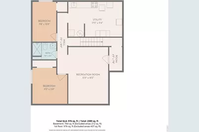 515 31st Ave, Greeley, CO 80634 - Photo 40