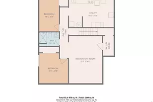515 31st Ave, Greeley, CO 80634 - Photo 40