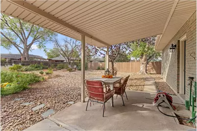 515 31st Ave, Greeley, CO 80634 - Photo 30