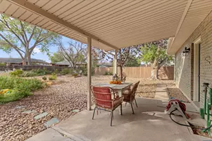 515 31st Ave, Greeley, CO 80634 - Photo 30