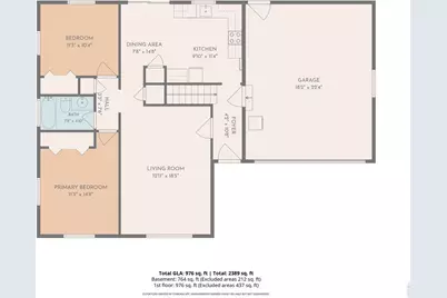 515 31st Ave, Greeley, CO 80634 - Photo 42
