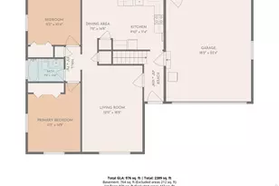 515 31st Ave, Greeley, CO 80634 - Photo 42