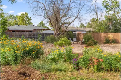 515 31st Ave, Greeley, CO 80634 - Photo 34