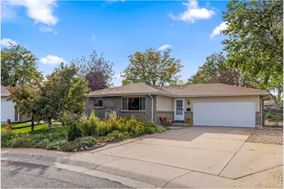 515 31st Ave, Greeley, CO 80634 - Photo 1
