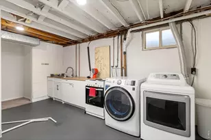 515 31st Ave, Greeley, CO 80634 - Photo 28
