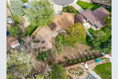 515 31st Ave, Greeley, CO 80634 - Photo 8