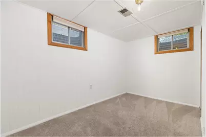 515 31st Ave, Greeley, CO 80634 - Photo 26