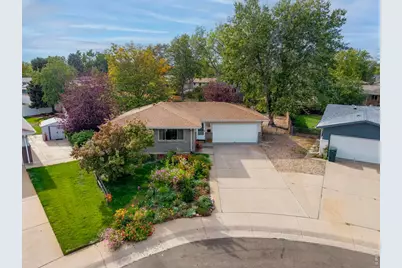 515 31st Ave, Greeley, CO 80634 - Photo 4