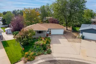515 31st Ave, Greeley, CO 80634 - Photo 4