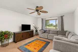 515 31st Ave, Greeley, CO 80634 - Photo 12