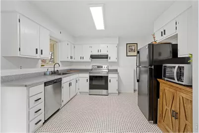 515 31st Ave, Greeley, CO 80634 - Photo 14