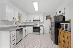 515 31st Ave, Greeley, CO 80634 - Photo 14