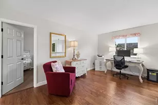 1510 Stoneham St, Superior, CO 80027 - Photo 16