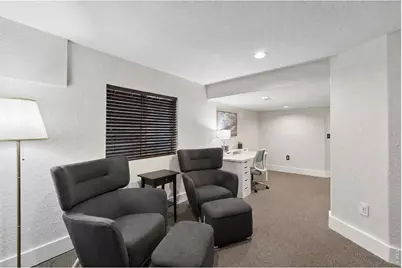 1510 Stoneham St, Superior, CO 80027 - Photo 22
