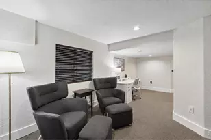 1510 Stoneham St, Superior, CO 80027 - Photo 22