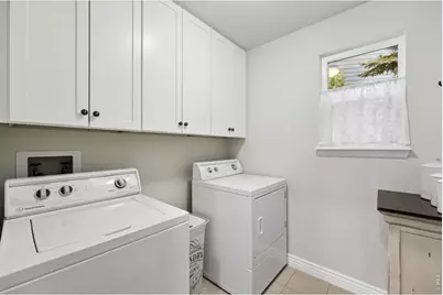 1510 Stoneham St, Superior, CO 80027 - Photo 20