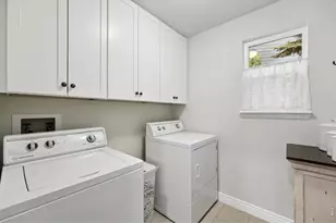 1510 Stoneham St, Superior, CO 80027 - Photo 20