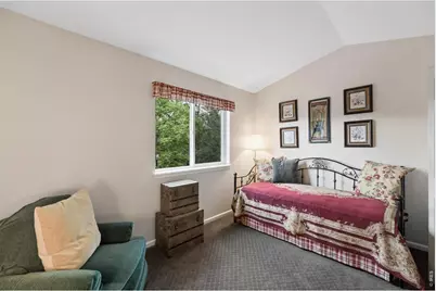 1510 Stoneham St, Superior, CO 80027 - Photo 18
