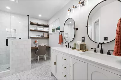 1510 Stoneham St, Superior, CO 80027 - Photo 10