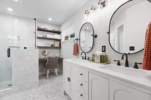 1510 Stoneham St, Superior, CO 80027 - Photo 10