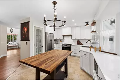 1510 Stoneham St, Superior, CO 80027 - Photo 8