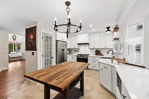 1510 Stoneham St, Superior, CO 80027 - Photo 8