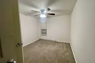 628 N Polk Ave, Walsenburg, CO 81089 - Photo 14