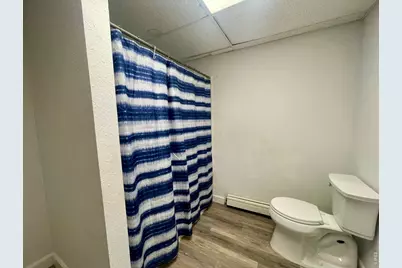 628 N Polk Ave, Walsenburg, CO 81089 - Photo 28