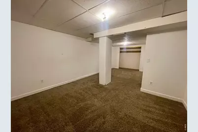 628 N Polk Ave, Walsenburg, CO 81089 - Photo 30