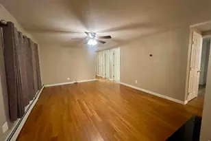 628 N Polk Ave, Walsenburg, CO 81089 - Photo 38