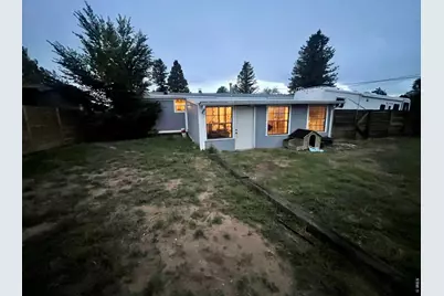 628 N Polk Ave, Walsenburg, CO 81089 - Photo 40