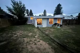 628 N Polk Ave, Walsenburg, CO 81089 - Photo 40