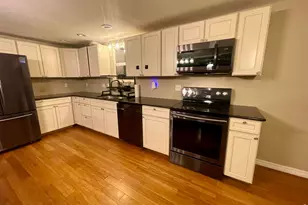 628 N Polk Ave, Walsenburg, CO 81089 - Photo 8
