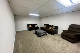 628 N Polk Ave, Walsenburg, CO 81089 - Photo 36