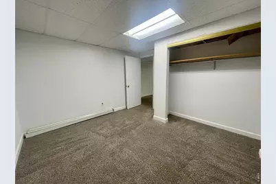 628 N Polk Ave, Walsenburg, CO 81089 - Photo 32