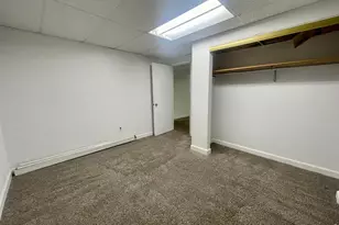 628 N Polk Ave, Walsenburg, CO 81089 - Photo 32